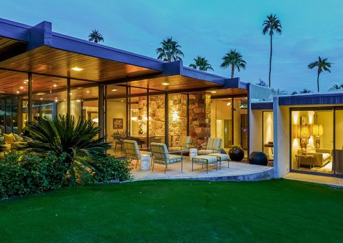 Oahu Real Estate - Global Sphere Realty LLC