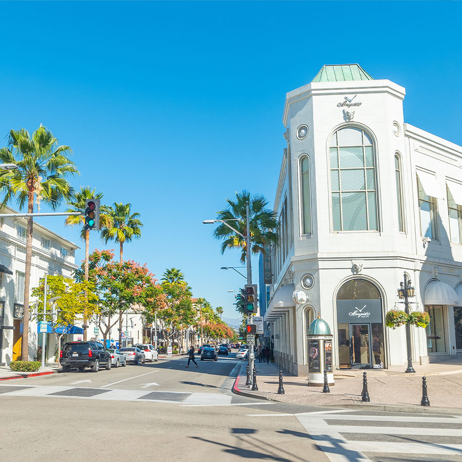 Leeward Real Estate - Global Sphere Realty LLC